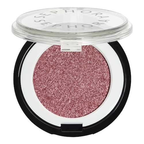 Sephora Collection - Colorful Sombra de Ojos