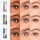 Size Up - Mascara volume extra large immediato