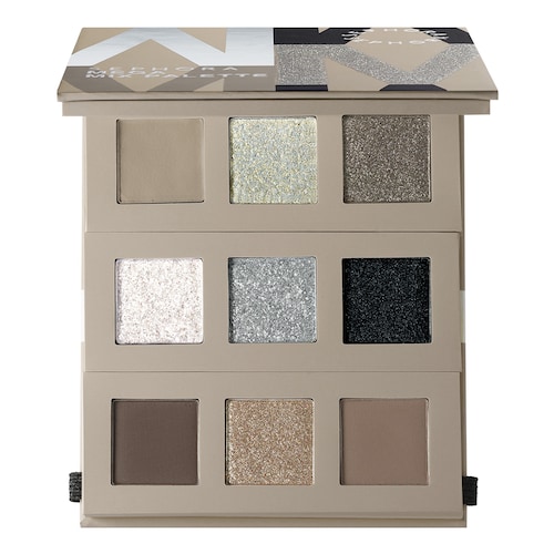 SEPHORA COLLECTION - Mega Mix Palette