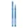 12H Intense Ink Felt Liner - Eyeliner cu varf de fetru precis si intens