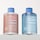 Micellar Cleansing Milk - Rengör och lugnar