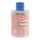 Micellar Cleansing Milk - Makyaj Temizleyici Misel Süt