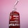Lift & Firm - Ulei de noapte regenerator si tonifiant