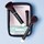 The Mini Brush Set - El Set de Brochas Mini