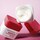 Lift & Firm - Crema de Ojos Alisadora Y Reafirmante