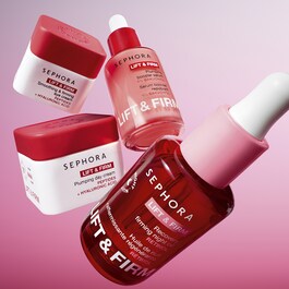Lift & Firm - Krema za zaglađivanje i učvr&scaron;ćivanje područja oko očiju