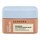 Masque Reparateur Fortifiant - Soin Réparateur
