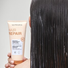 Repairing Conditioner - Regenerator za obnavljanje i njegu kose