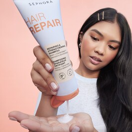Hair Repair  - Obnavljajući &scaron;ampon za kosu