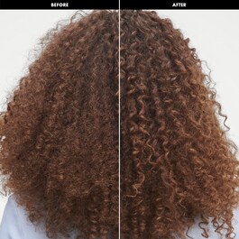 Hair Repair  - Obnavljajući &scaron;ampon za kosu