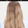 Shampoo riparatore fortificante - Detergente riparatore