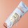 Shampoo riparatore fortificante - Detergente riparatore