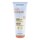 Shampoo riparatore fortificante - Detergente riparatore