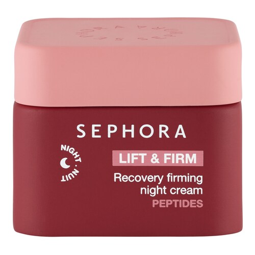 Sephora Collection - Lift & Firm
