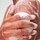 Foaming Shower Powder - Kropp