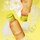 Foaming Shower Powder - Kropp