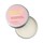 Deodorant Balm - 24 timmars verkan