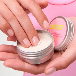 The product image is missing!