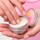 Deodorant Balm - 24 timmars verkan