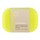 Κουτί για Στερεά Καλλυντικά - Επαναχρησιμοποιήσιμο