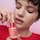 Lift & Firm - Serum superujędrniające