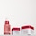 Lift & Firm - Serum superujędrniające