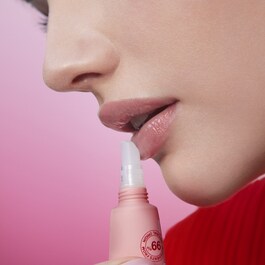 Lift & Firm  - Balzam za usne Plumping Lip Serum, popunjava + hidratizira