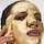 Face Mask Caramel Macchiato – Pleťová maska s vůní karamelového macchiata