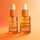 Glow - Super Siero Illuminante Con Il 7% Di Vitamina C+E