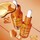 Glow - Super Glow Serum Med 7 % Vitamin C+E