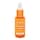 GLOW - Super sérum éclat avec 7% de vitamine C et de la vitamine E