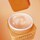 GLOW Routine éclat à la vitamine C
