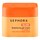 GLOW - Gel-crème éclat rechargeable à la vitamine C et à l'acide polyglutamique
