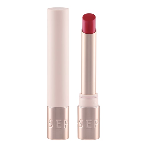 Sephora Collection - ROUGE IS NOT MY NAME NO TRANSFER