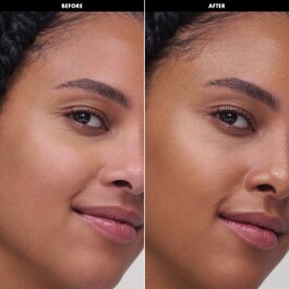 Instant Bronzing Drops - Kapi za trenutni brončani ten