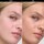 Instant Bronzing Drops - Bronzing-droppar