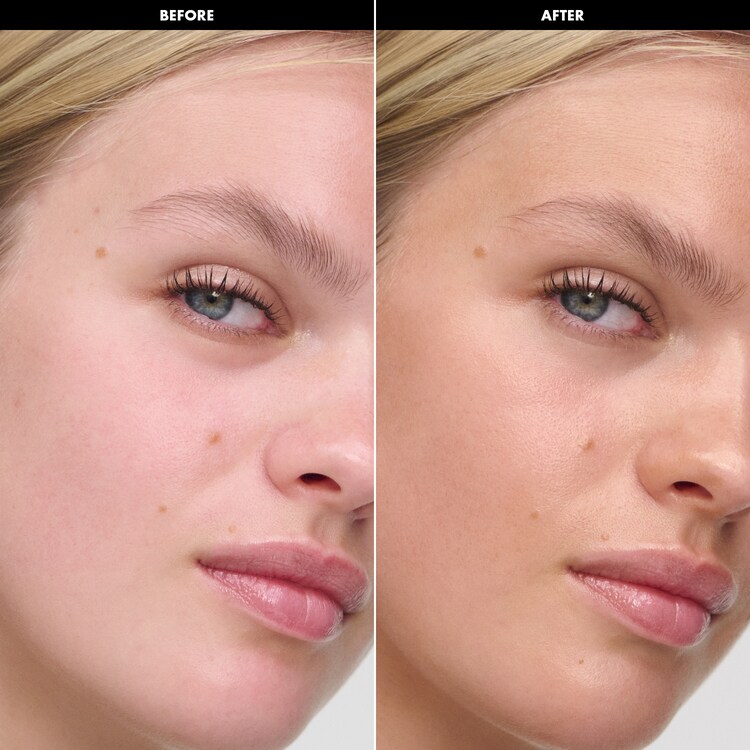 Instant Bronzing Drops - Bronzing-droppar