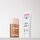 Instant Bronzing Drops - Bronzing-droppar
