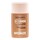 Instant Bronzing Drops - Gouttes Bronzantes