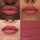 Get (Un)Ready* - Beauty Trio Set