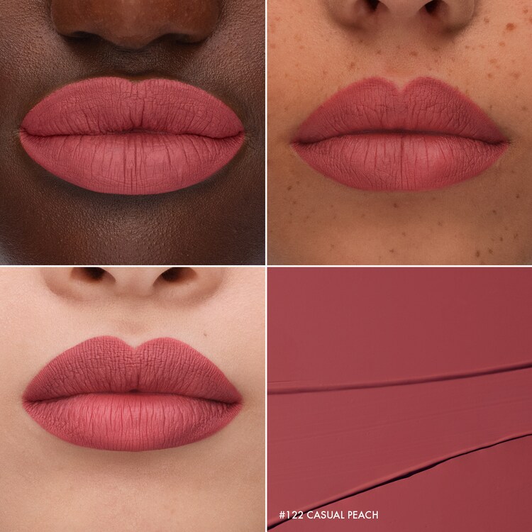 Get (Un)Ready* - Beauty Trio Set