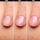 Nail Blush - Cuidado perfeccionador rosado