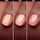 Nail Blush - Cuidado perfeccionador rosado
