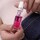 Nail Blush - Cuidado perfeccionador rosado