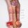 Palette Blush Blush Blush - Trio di blush