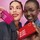 Palette Blush Blush Blush - Trio di blush