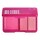 Palette Blush Blush Blush - Τριάδα ρουζ
