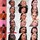 Blush & Go - Blush liquide fini mat
