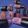 Blush & Go - Blush liquide fini mat