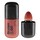 Blush & Go - Mat Bitişli Likit Allık